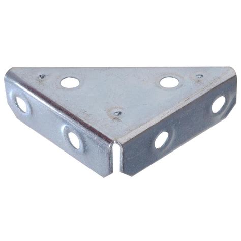 lowes metal corner bracket 4x4|metal corner braces for 2x6.